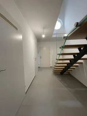 2-Zimmer-Wohnung kaufen in Wien – 80,43 m², € 539.000 – Bild 24 von 25