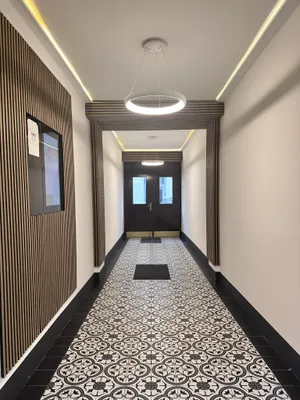 2-Zimmer-Wohnung kaufen in Wien – 80,43 m², € 539.000 – Bild 11 von 25