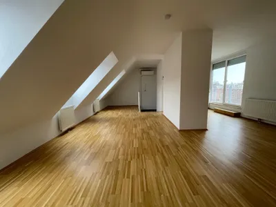 2-Zimmer-Wohnung kaufen in Wien – 80,43 m², € 539.000 – Bild 4 von 25