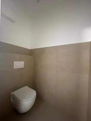 2-Zimmer-Wohnung kaufen in Wien – 80,43 m², € 539.000 – Bild 8 von 25