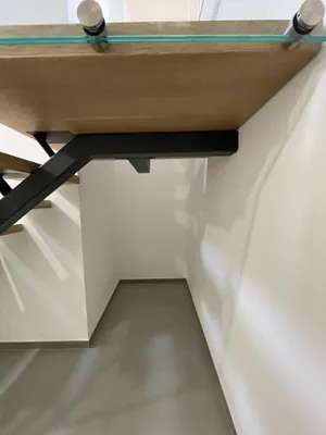2-Zimmer-Wohnung kaufen in Wien – 80,43 m², € 539.000 – Bild 16 von 25