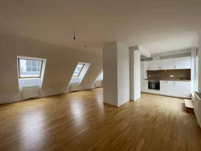 2-Zimmer-Wohnung kaufen in Wien – 80,43 m², € 539.000 – Bild 3 von 25