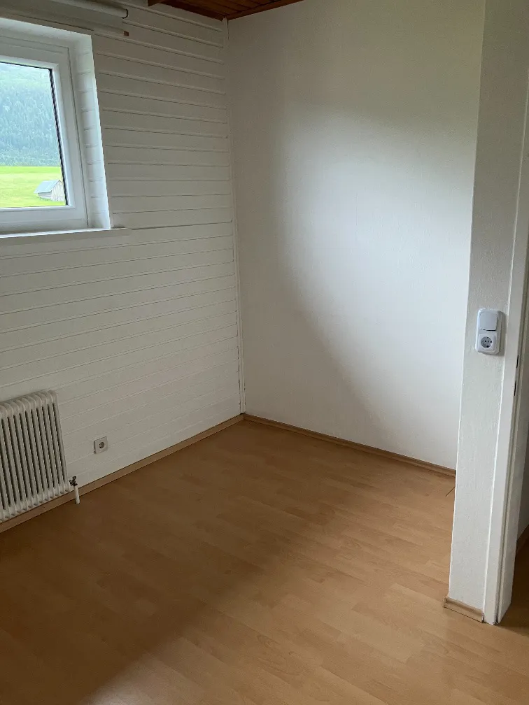 Wohnung im Steirischen Salzkammergut Ausseerland als Zweitwohnsitz – pohled 2
