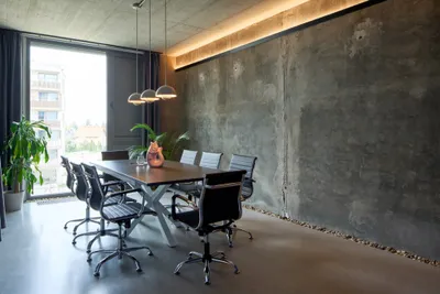 Gewerbeimmobilie mieten in Salzburg Stadt – 170 m², € 3.298 – Bild 3 von 17