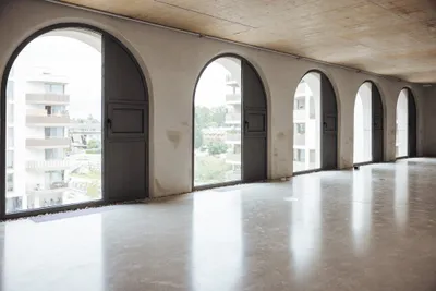 Gewerbeimmobilie mieten in Salzburg Stadt – 170 m², € 3.298 – Bild 11 von 17