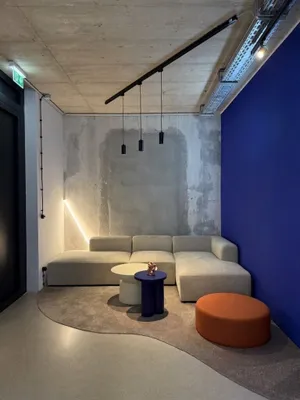 Gewerbeimmobilie mieten in Salzburg Stadt – 170 m², € 3.298 – Bild 6 von 17