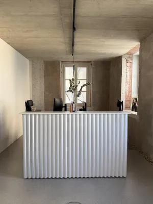 Gewerbeimmobilie mieten in Salzburg Stadt – 170 m², € 3.298 – Bild 5 von 17