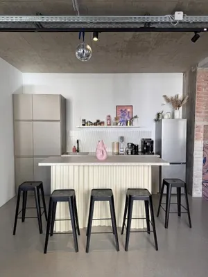 Gewerbeimmobilie mieten in Salzburg Stadt – 170 m², € 3.298 – Bild 7 von 17