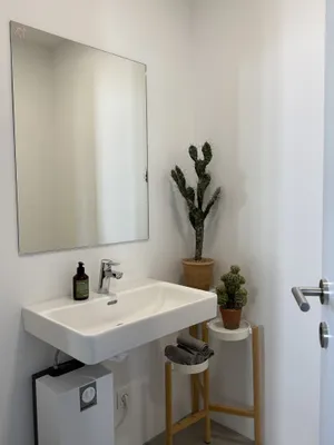 Gewerbeimmobilie mieten in Salzburg Stadt – 170 m², € 3.298 – Bild 9 von 17