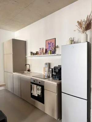 Gewerbeimmobilie mieten in Salzburg Stadt – 170 m², € 3.298 – Bild 8 von 17