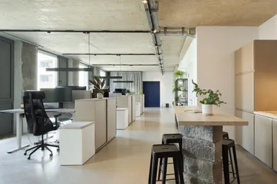 Gewerbeimmobilie mieten in Salzburg Stadt – 170 m², € 3.298 – Bild 2 von 17