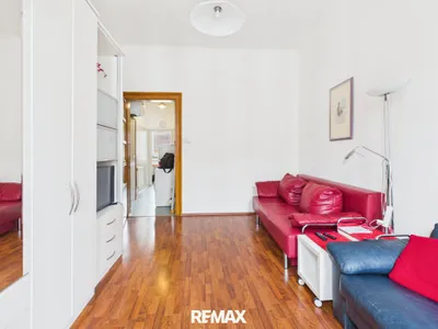 2-Zimmer-Wohnung kaufen in Wien – 45 m², € 189.000 – Bild 10 von 23