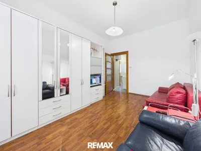 2-Zimmer-Wohnung kaufen in Wien – 45 m², € 189.000 – Bild 9 von 23