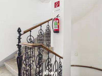 2-Zimmer-Wohnung kaufen in Wien – 45 m², € 189.000 – Bild 3 von 23