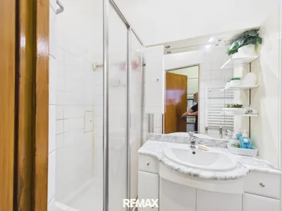 2-Zimmer-Wohnung kaufen in Wien – 45 m², € 189.000 – Bild 18 von 23