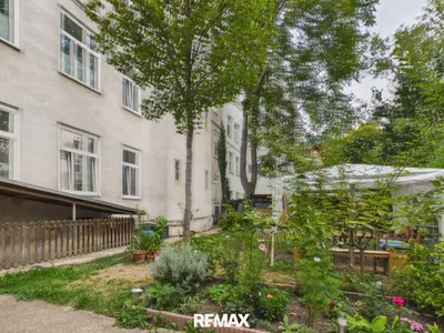 2-Zimmer-Wohnung kaufen in Wien – 45 m², € 189.000 – Bild 23 von 23