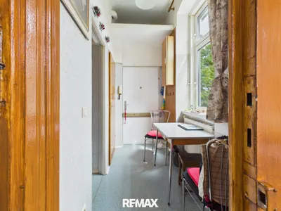2-Zimmer-Wohnung kaufen in Wien – 45 m², € 189.000 – Bild 20 von 23