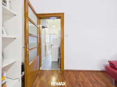 2-Zimmer-Wohnung kaufen in Wien – 45 m², € 189.000 – Bild 11 von 23