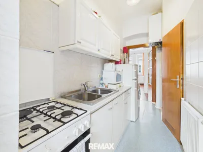 2-Zimmer-Wohnung kaufen in Wien – 45 m², € 189.000 – Bild 13 von 23