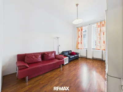 2-Zimmer-Wohnung kaufen in Wien – 45 m², € 189.000 – Bild 8 von 23