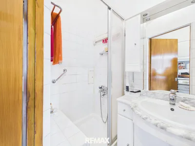 2-Zimmer-Wohnung kaufen in Wien – 45 m², € 189.000 – Bild 19 von 23