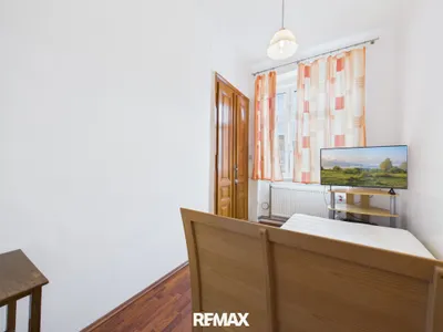 2-Zimmer-Wohnung kaufen in Wien – 45 m², € 189.000 – Bild 16 von 23