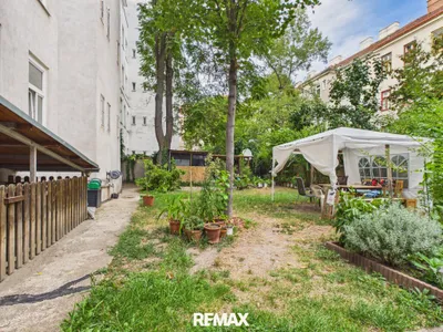 2-Zimmer-Wohnung kaufen in Wien – 45 m², € 189.000 – Bild 22 von 23