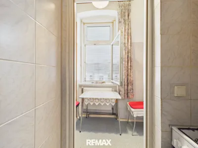 2-Zimmer-Wohnung kaufen in Wien – 45 m², € 189.000 – Bild 14 von 23
