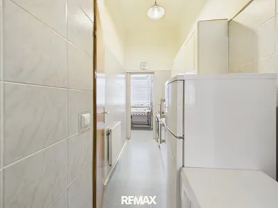 2-Zimmer-Wohnung kaufen in Wien – 45 m², € 189.000 – Bild 12 von 23
