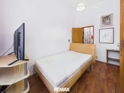 2-Zimmer-Wohnung kaufen in Wien – 45 m², € 189.000 – Bild 15 von 23