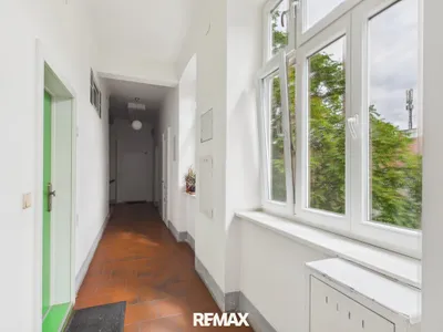 2-Zimmer-Wohnung kaufen in Wien – 45 m², € 189.000 – Bild 21 von 23