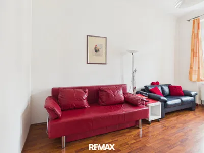 2-Zimmer-Wohnung kaufen in Wien – 45 m², € 189.000 – Bild 7 von 23