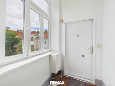 2-Zimmer-Wohnung kaufen in Wien – 45 m², € 189.000 – Bild 5 von 23