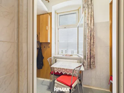 2-Zimmer-Wohnung kaufen in Wien – 45 m², € 189.000 – Bild 6 von 23