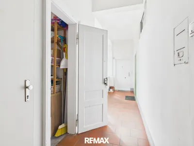 2-Zimmer-Wohnung kaufen in Wien – 45 m², € 189.000 – Bild 4 von 23