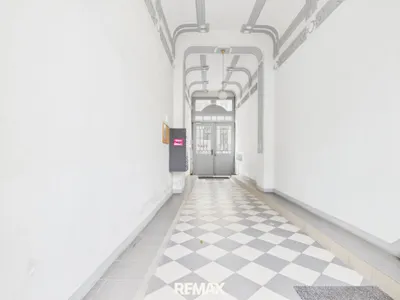 2-Zimmer-Wohnung kaufen in Wien – 45 m², € 189.000 – Bild 2 von 23