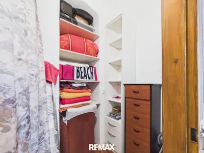 2-Zimmer-Wohnung kaufen in Wien – 45 m², € 189.000 – Bild 17 von 23