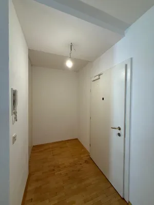 1-Zimmer-Wohnung mieten in Graz – 38 m², € 549 – Bild 3 von 4