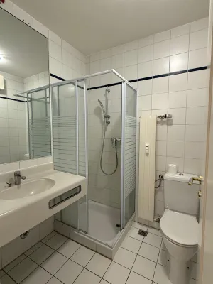 1-Zimmer-Wohnung mieten in Graz – 38 m², € 549 – Bild 4 von 4