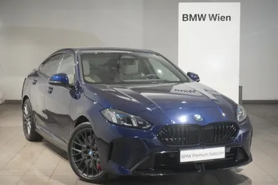BMW 2er-Reihe