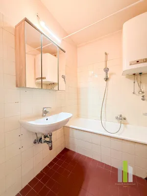 1-Zimmer-Wohnung kaufen in Salzburg Stadt – 35,39 m², € 165.000 – Bild 7 von 7