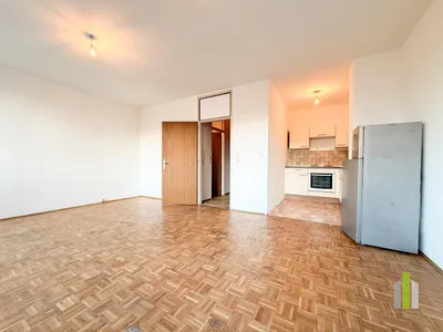 1-Zimmer-Wohnung kaufen in Salzburg Stadt – 35,39 m², € 165.000 – Bild 3 von 7