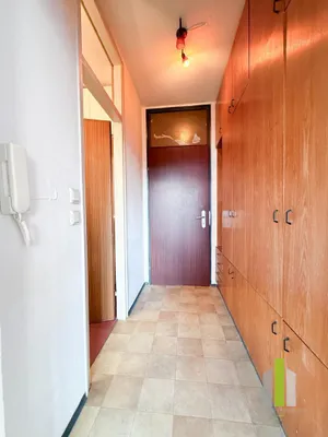 1-Zimmer-Wohnung kaufen in Salzburg Stadt – 35,39 m², € 165.000 – Bild 6 von 7