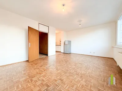 Wohnung zum Kauf in 5020 Salzburg Stadt