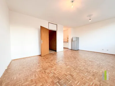 1-Zimmer-Wohnung kaufen in Salzburg Stadt – 35,39 m², € 165.000 – Bild 5 von 7
