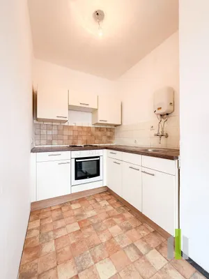 1-Zimmer-Wohnung kaufen in Salzburg Stadt – 35,39 m², € 165.000 – Bild 4 von 7