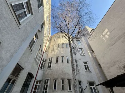 Immobilie kaufen in Wien – 430 m² – Bild 3 von 7