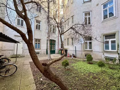 Immobilie kaufen in Wien – 430 m² – Bild 2 von 7