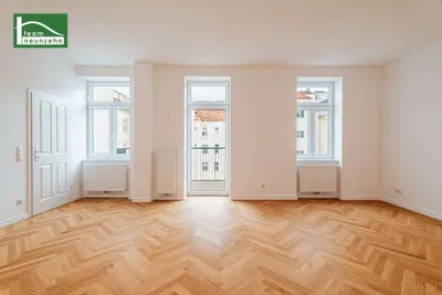 3-Zimmer-Wohnung kaufen in Wien – 73,14 m², € 345.000 – Bild 3 von 17
