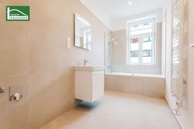 3-Zimmer-Wohnung kaufen in Wien – 73,14 m², € 345.000 – Bild 9 von 17